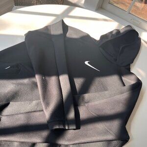 Nike Pro Athletic Hoodie! Size M.